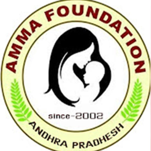 Amma Foundation